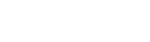 logo3